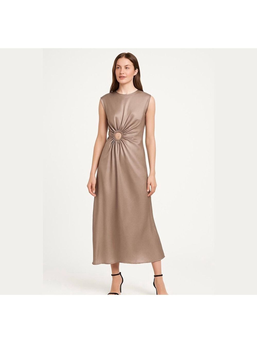 black a line dress for women A-Line Wedding Sweetheart Sparkle Tulle Ball Gown with Train COCOMELODY CW3528, 45 Days / Ivory / US4-UK6-EUR34 Sail to Sable Flutter Complete the Storybook Look:Heirloom Collective (Dress + Hat + Matching Wand) sku_MD10288-BLUE-FO Wedding Guest